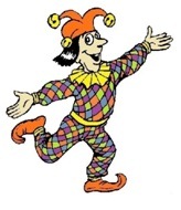 NHB_ClipArt_-_Jester